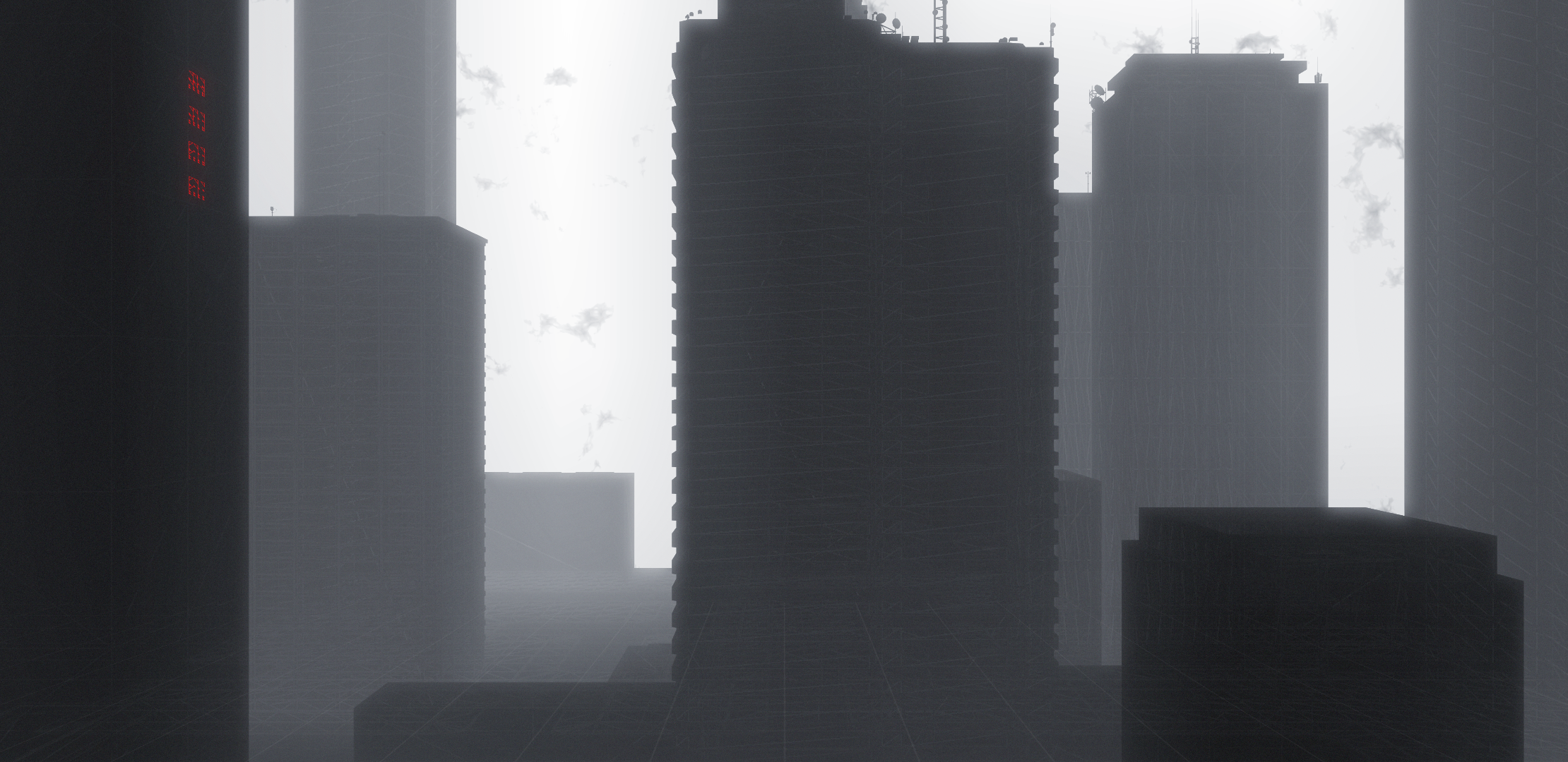 3.8.17_daily 1920.png