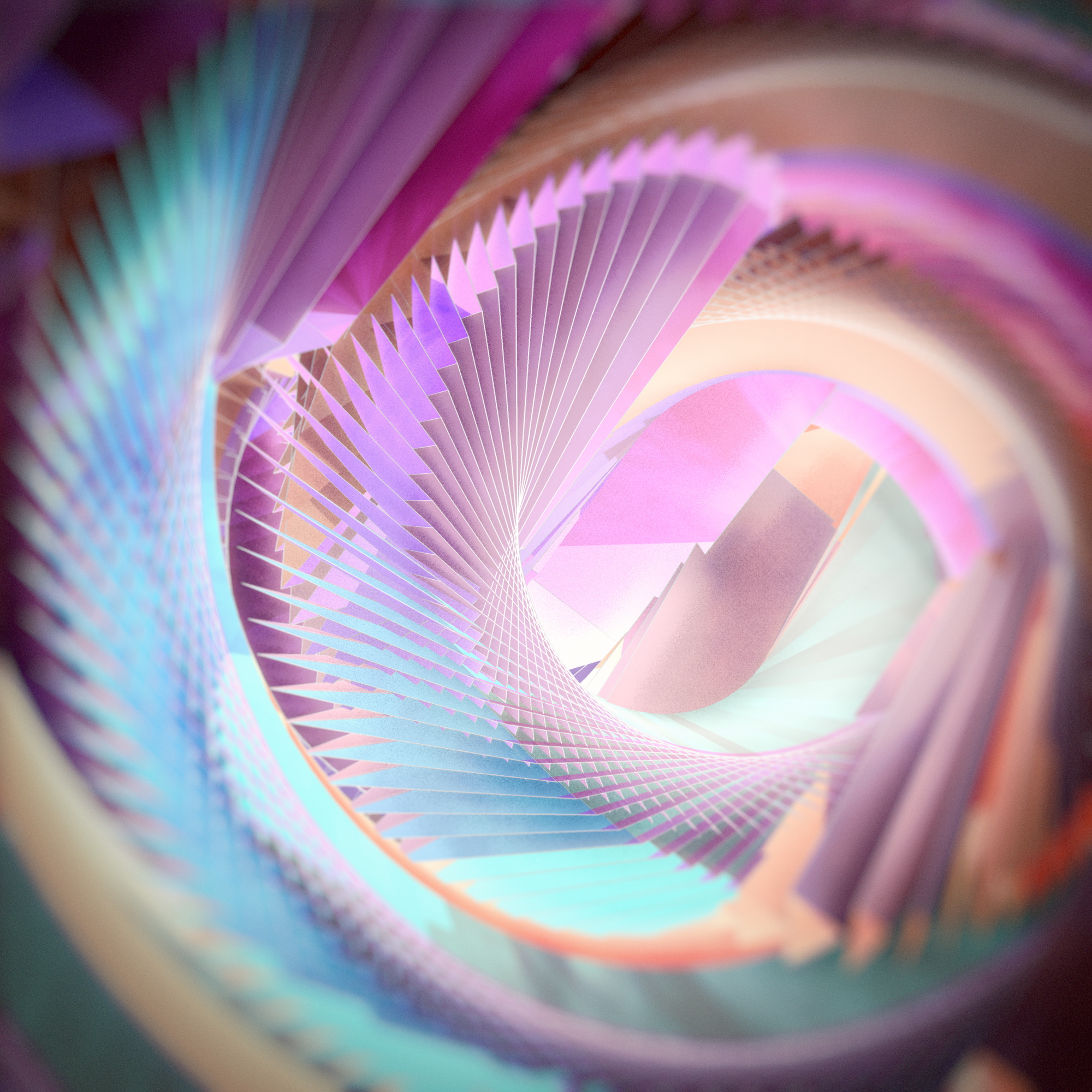 10.17.16_Daily (0-00-09-04).png