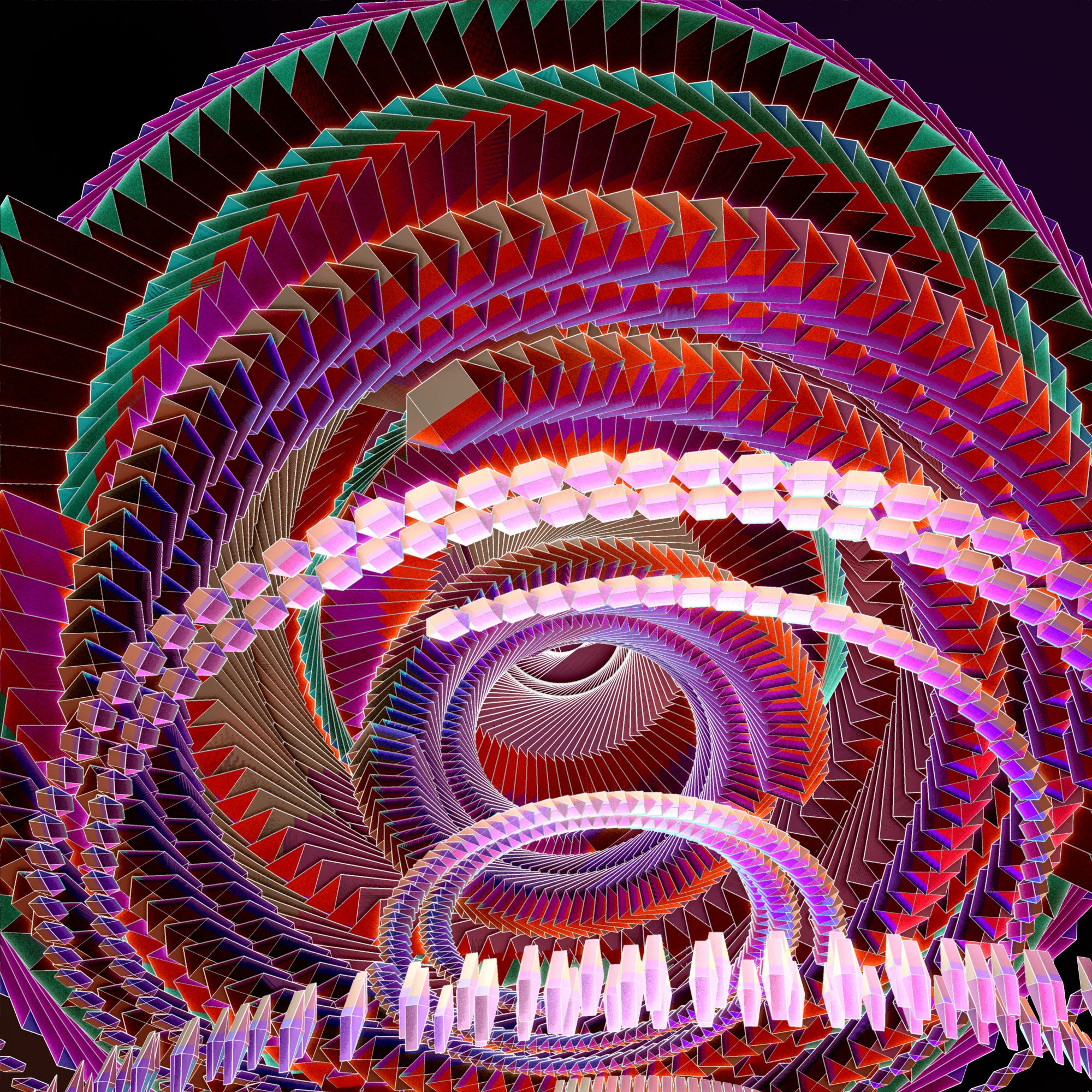 Tao 4 (0-00-01-01).png