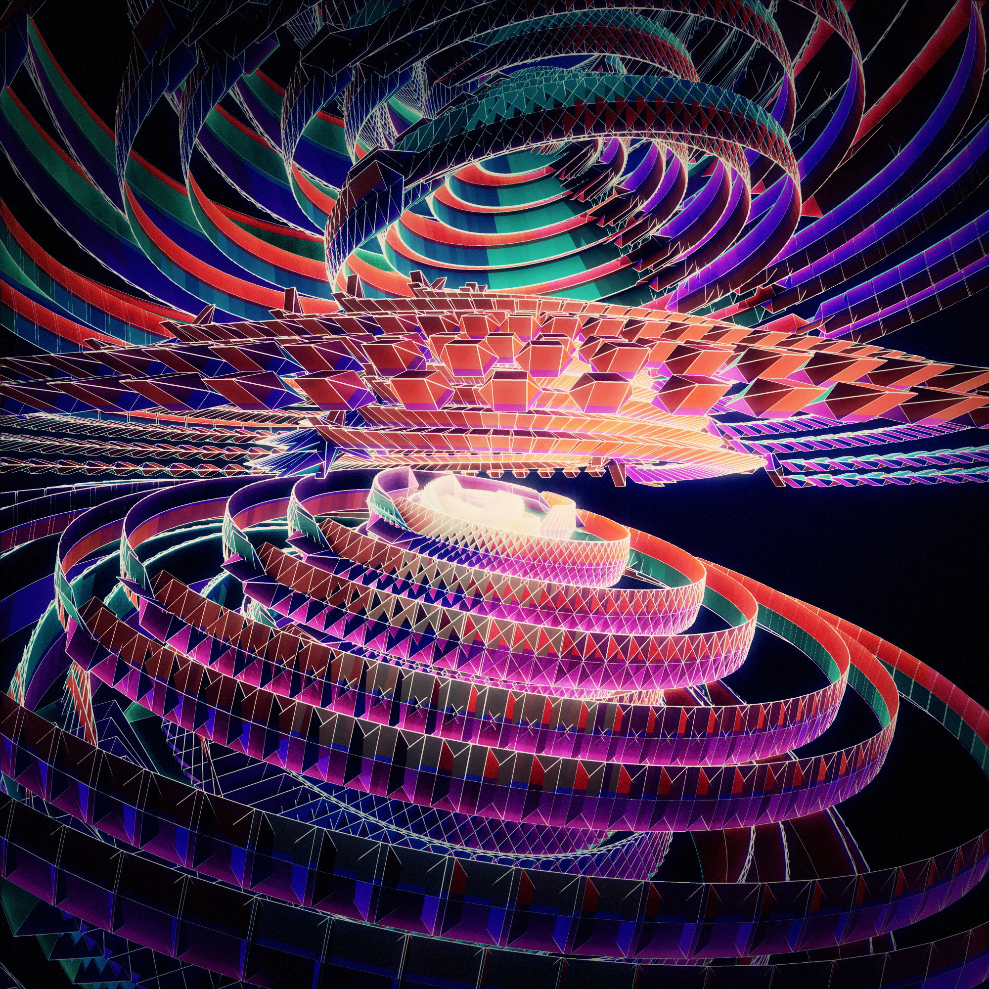 still 1.png