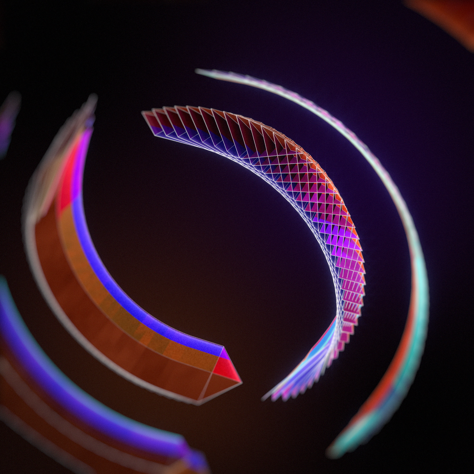 still 2.png