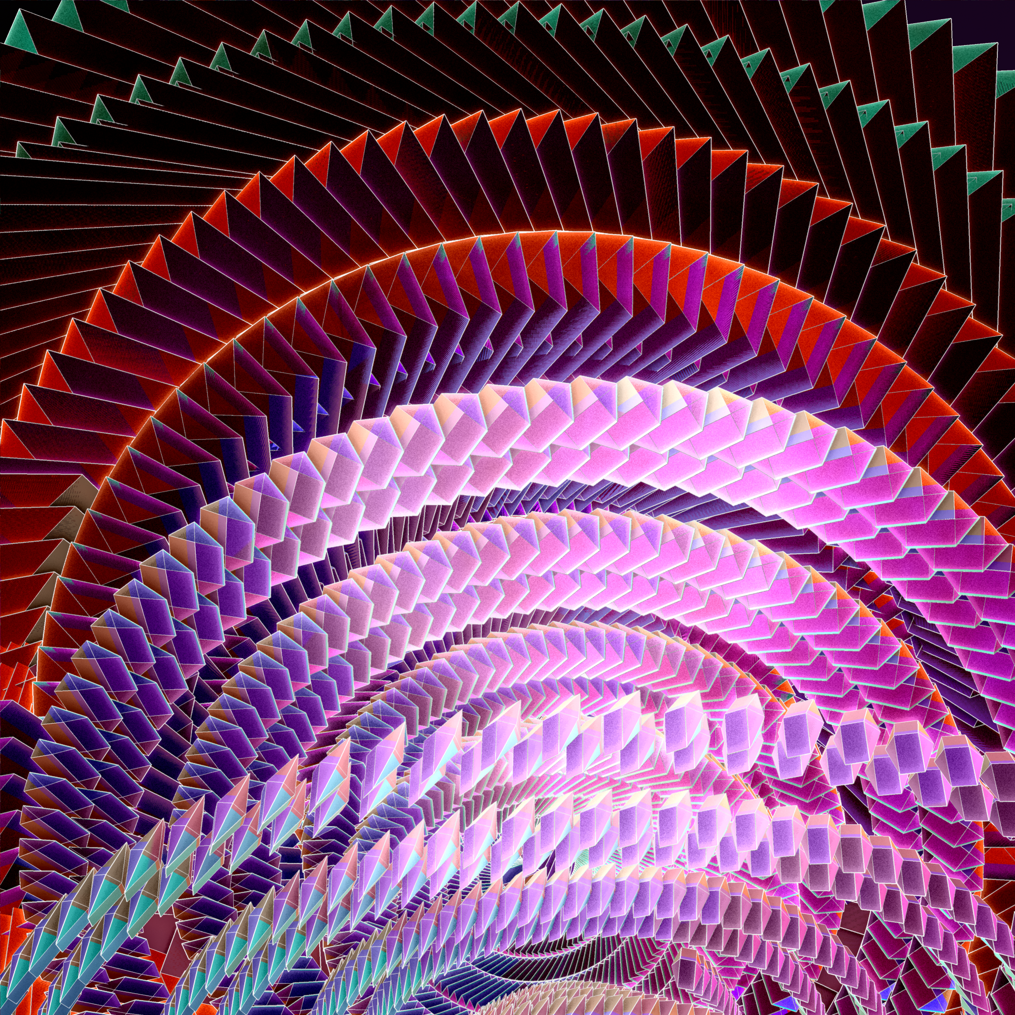 still 4.png