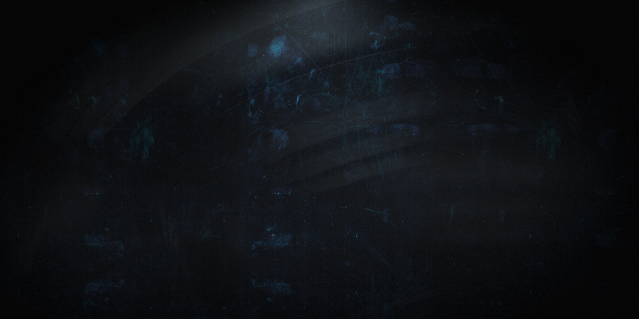still 7 (00000).png