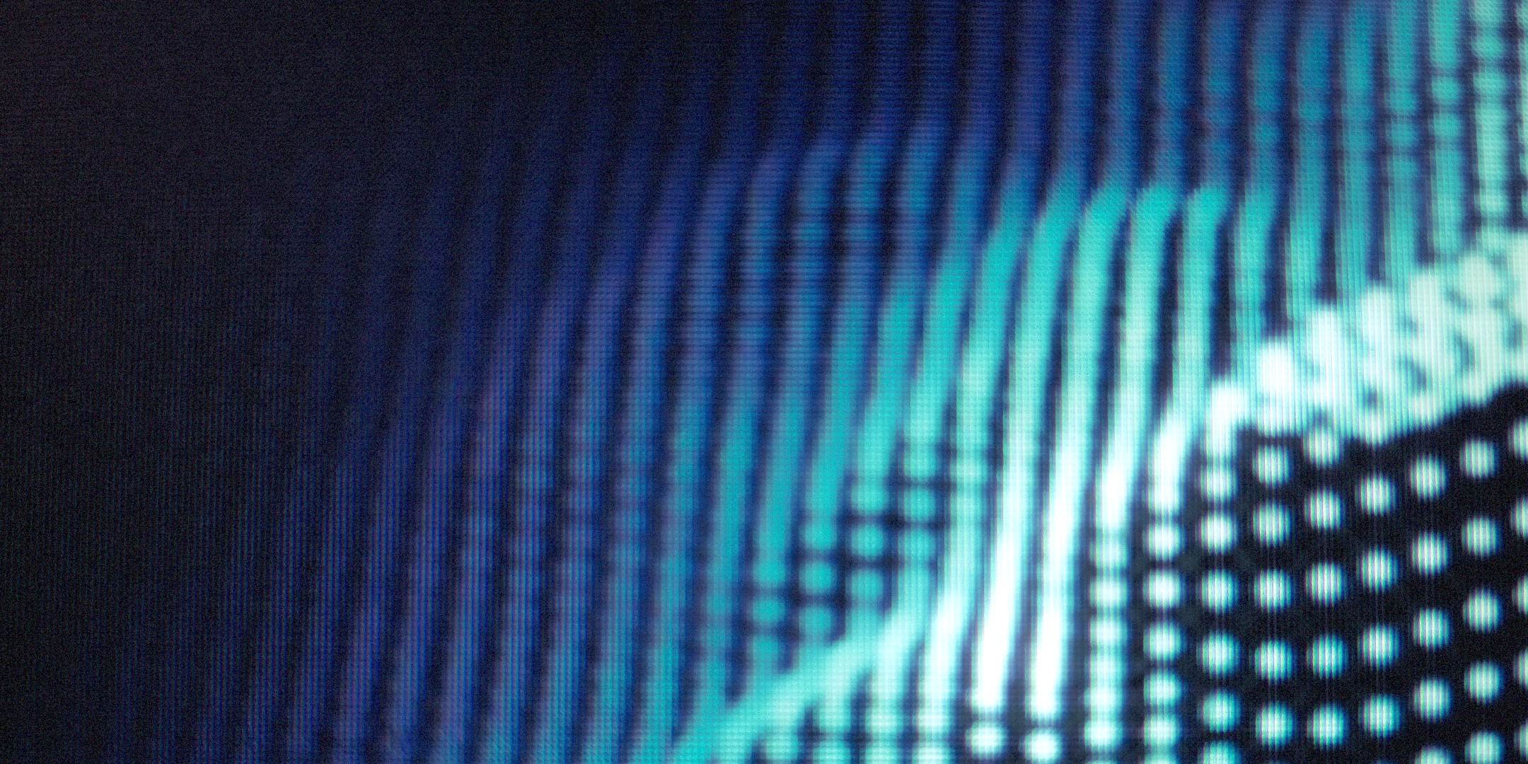 Comp 1 (00000).png