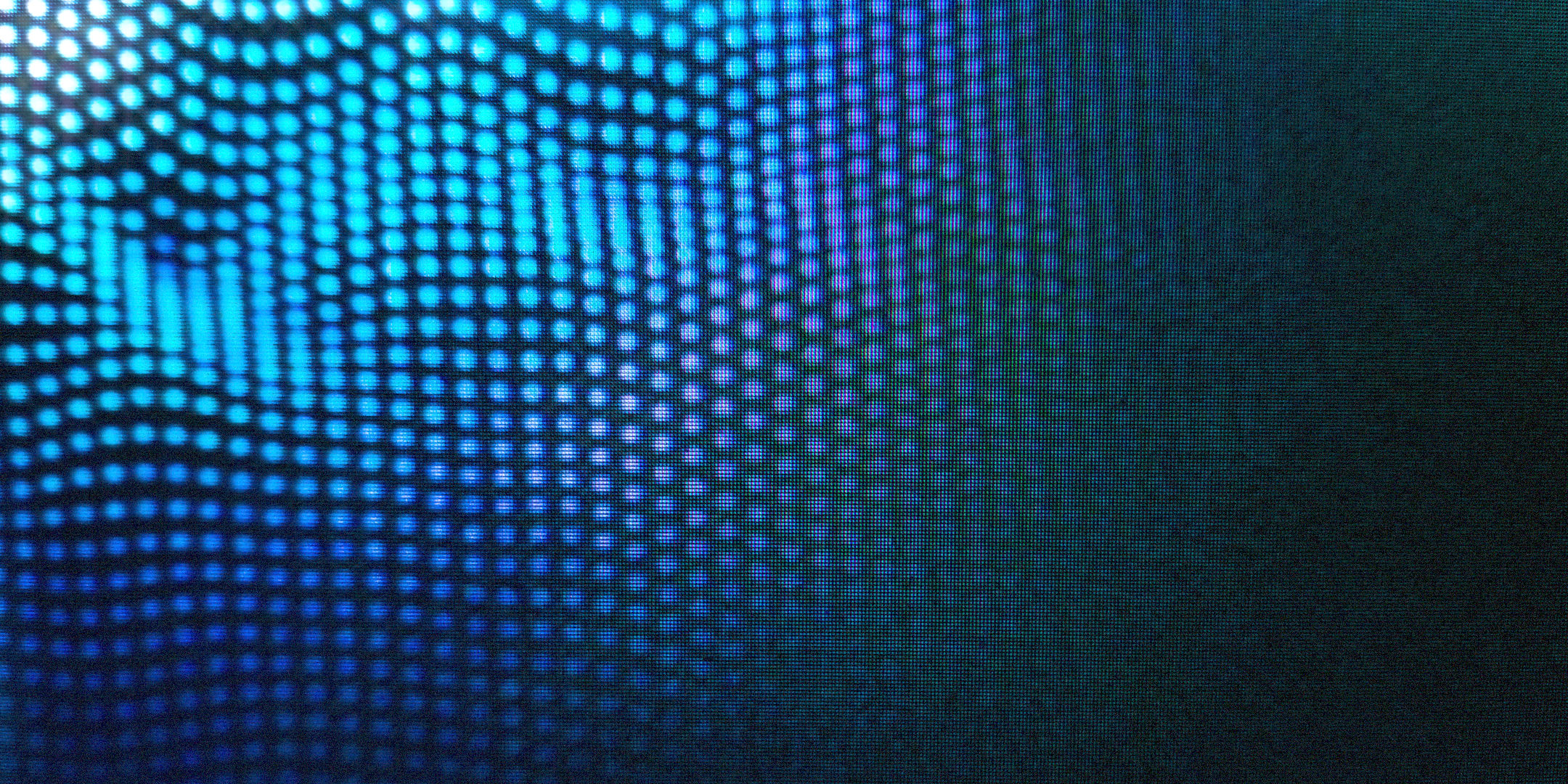 Comp 2 (00000).png