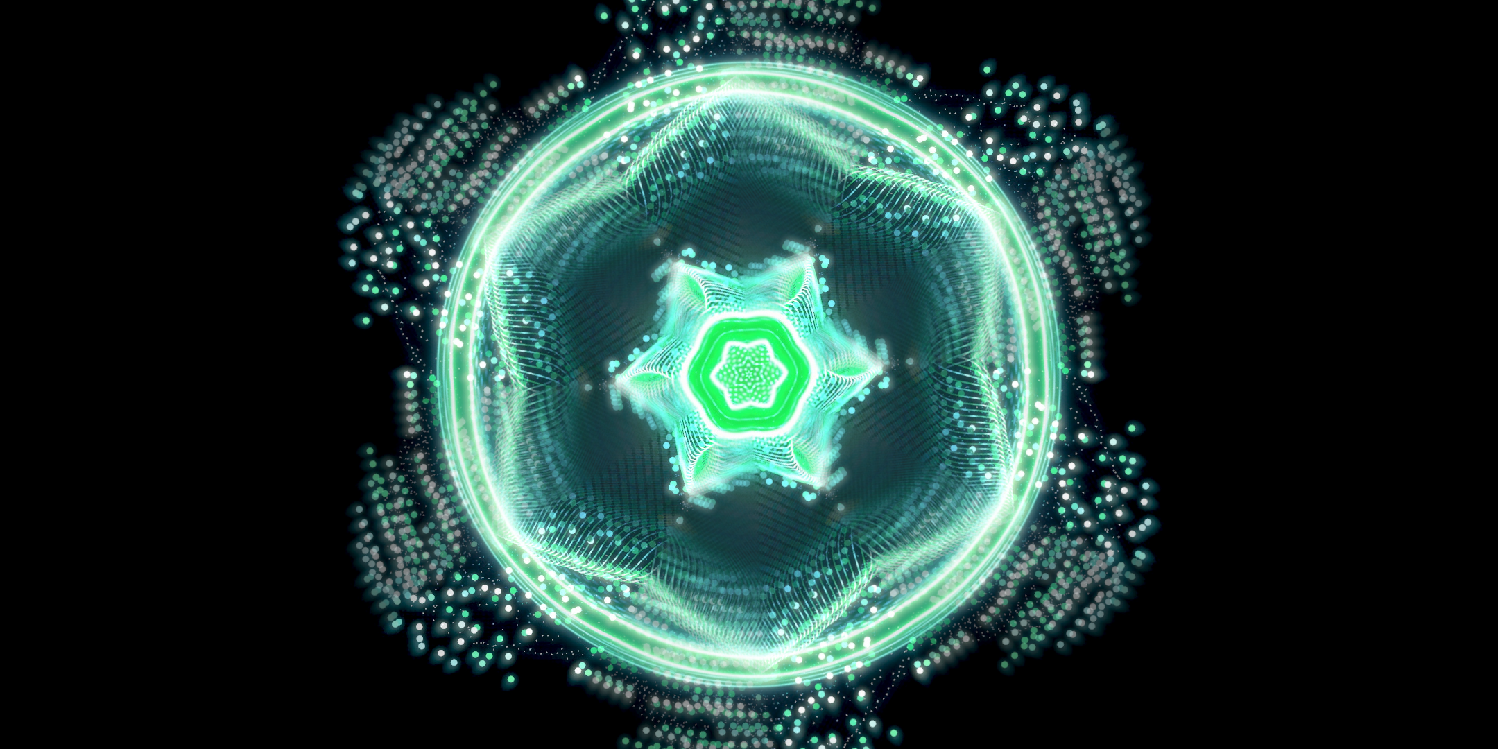 2.22.18_Daily Main Build 6 v3 final (0-00-00-19).png