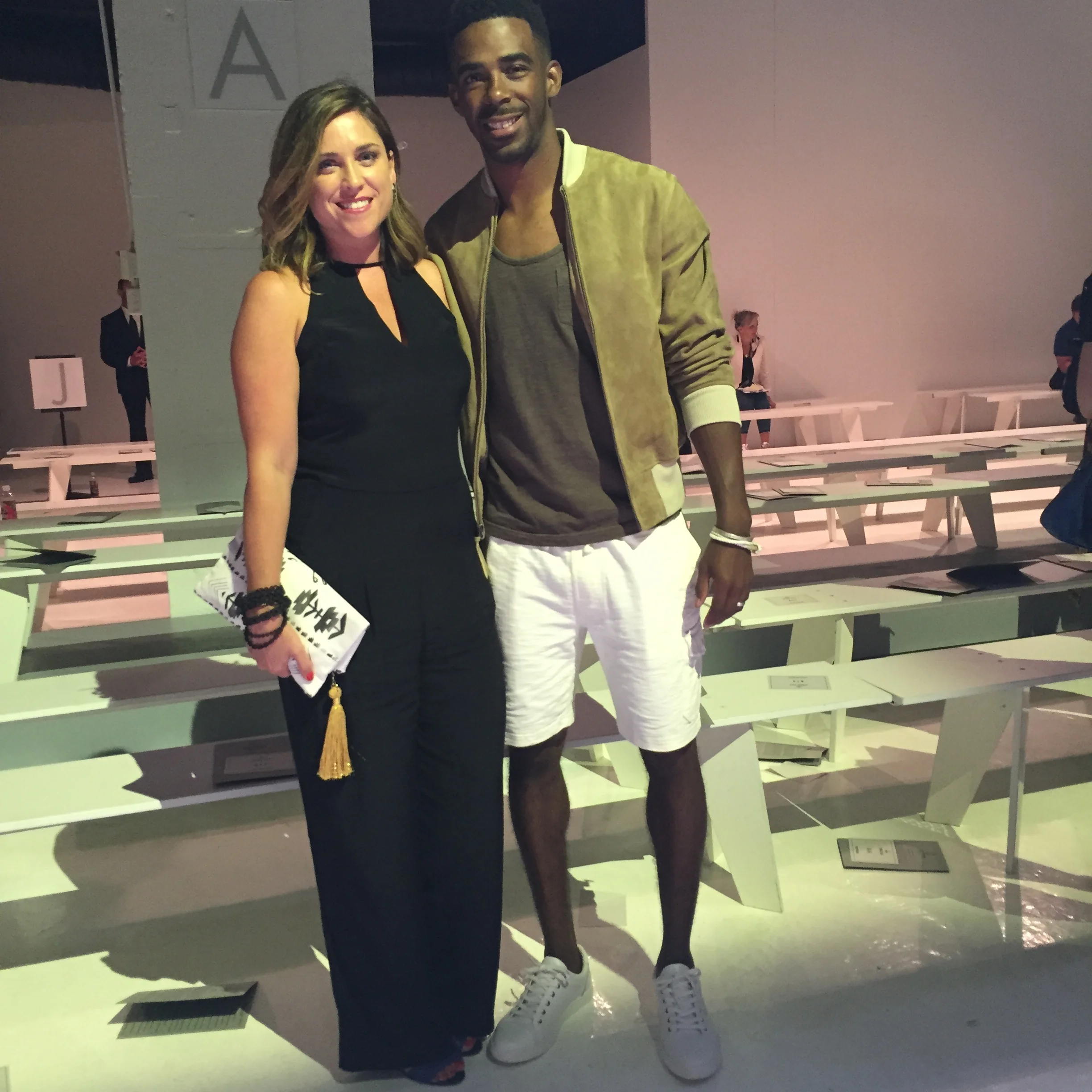 BDA sports Mike Connley.JPG