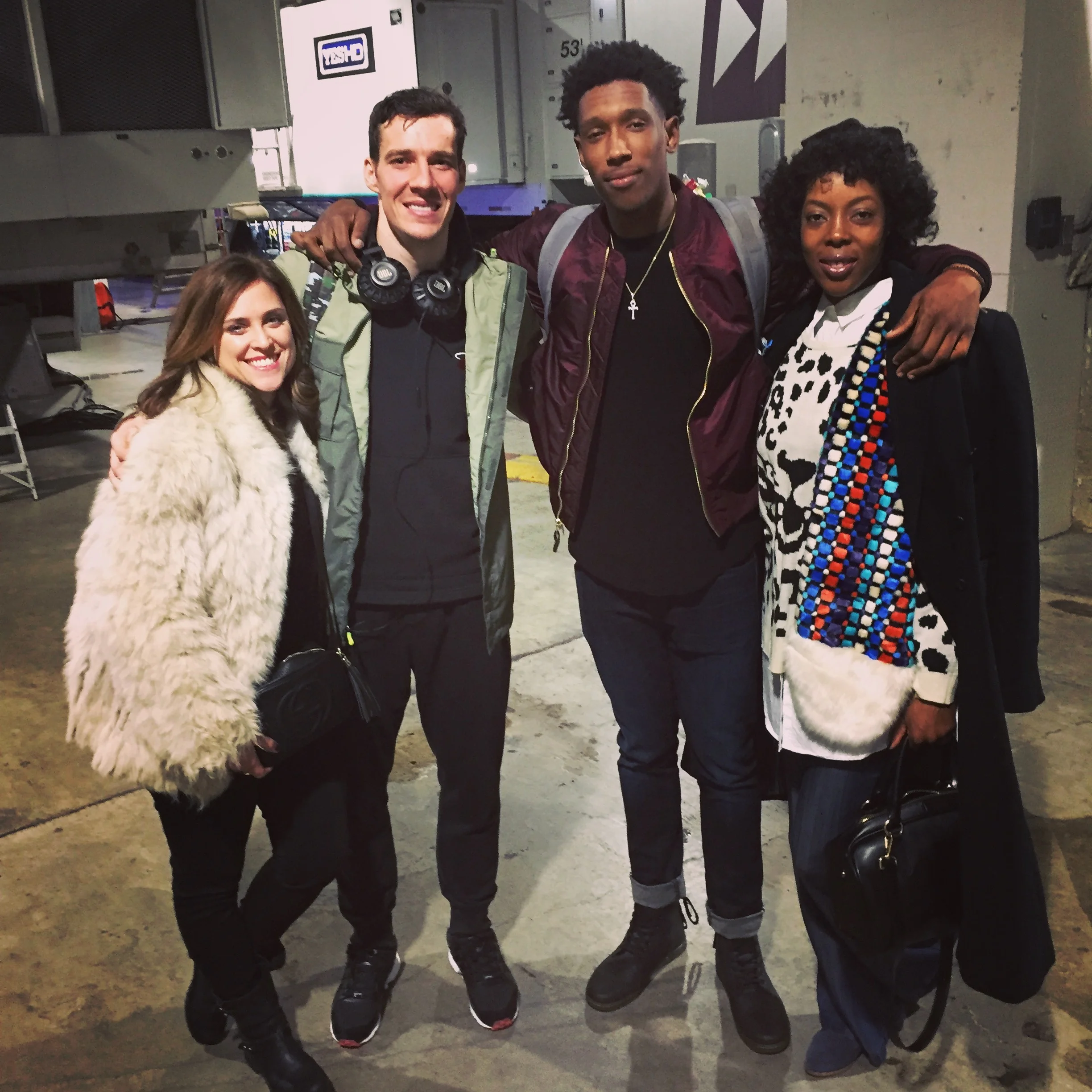 BDA sports Miami Heat.JPG