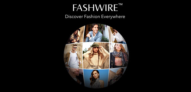 fashwire.jpg