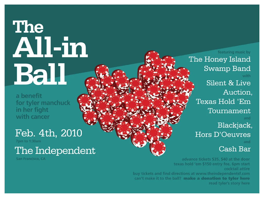 all-in-ball-website.jpg