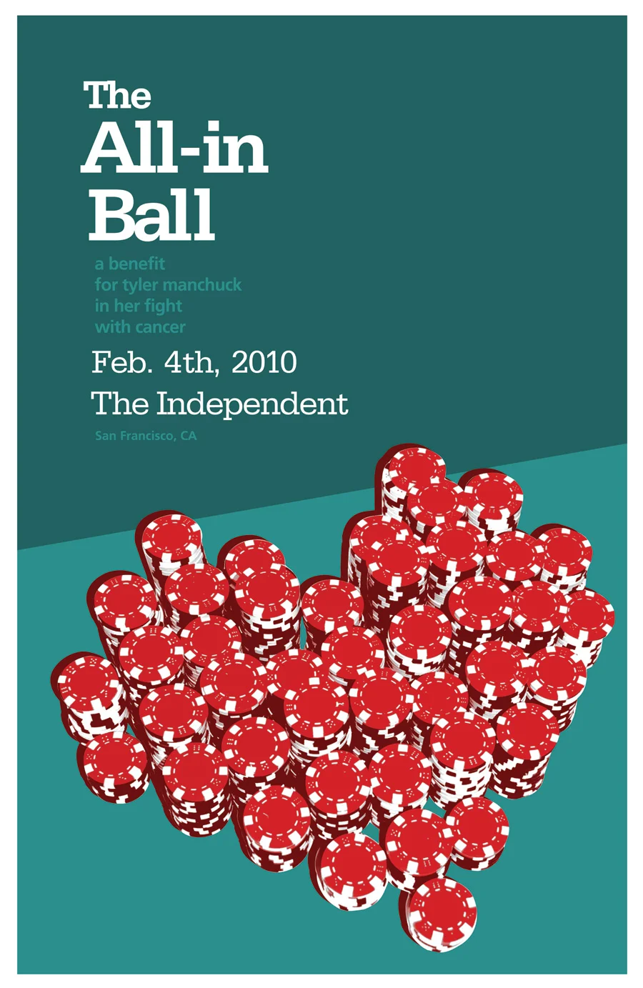 all-in-ball-poster.jpg