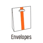 Menu_Envelope.jpg