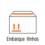 Menu_Embarque.jpg