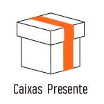 Menu_Presente.jpg