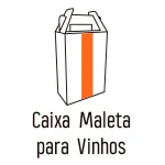 Menu_Maleta.jpg