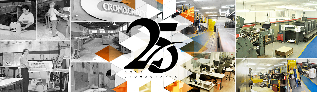 Banner_25anos.jpg
