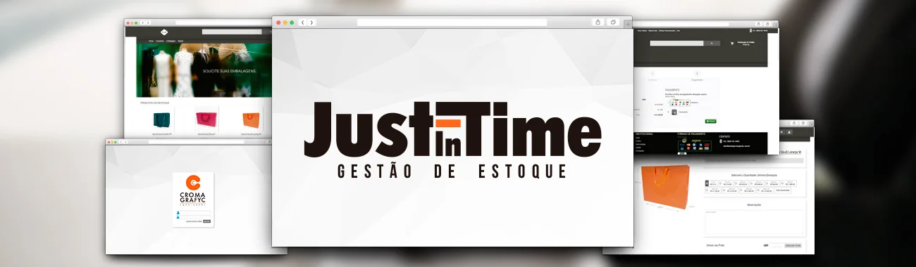 Banner_JIT_Fundo.jpg