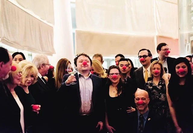 We had so much fun in New York, can&rsquo;t wait to visit again!