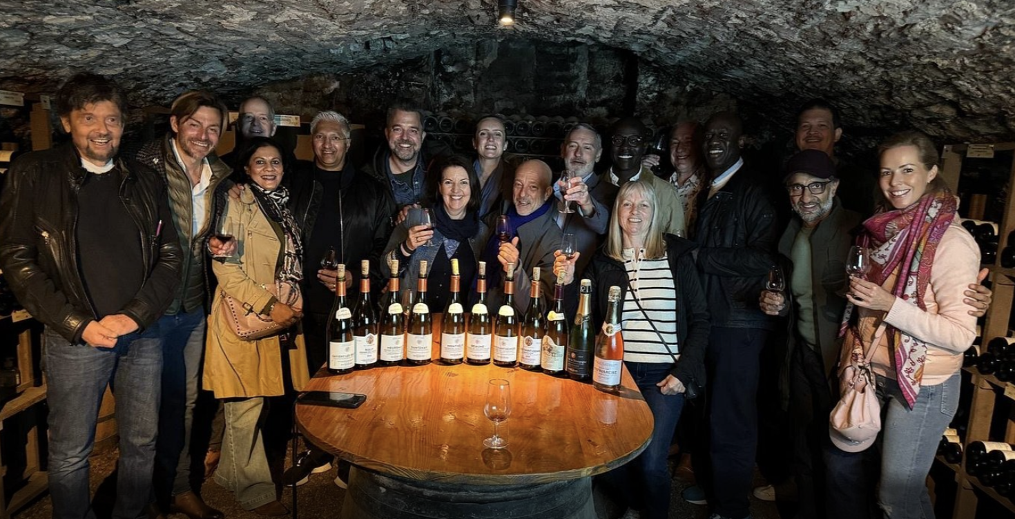 Capture d’écran 2025-05-08 à 15.53.47.png