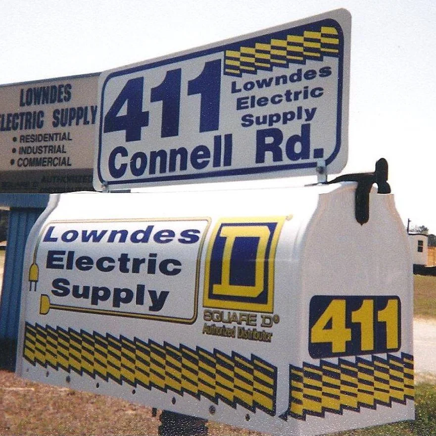 18619939_1428155723874348_3315164783973554980_n.jpg
