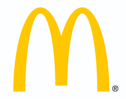 Screen Shot 2019-02-21 at 1.22.35 PM.png