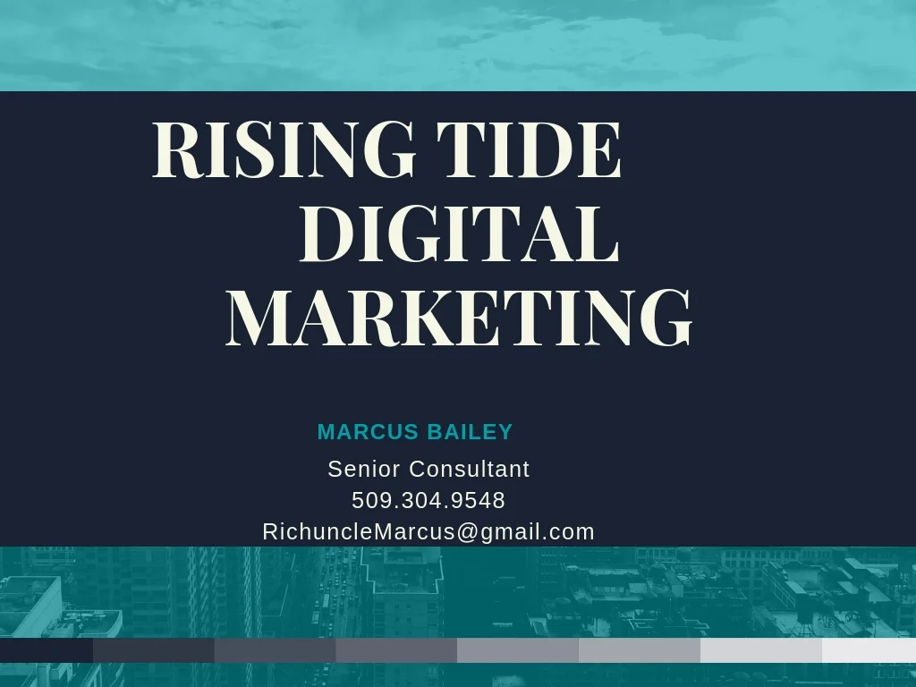 RISING TIDE DIGITAL MARKETING (1).jpg