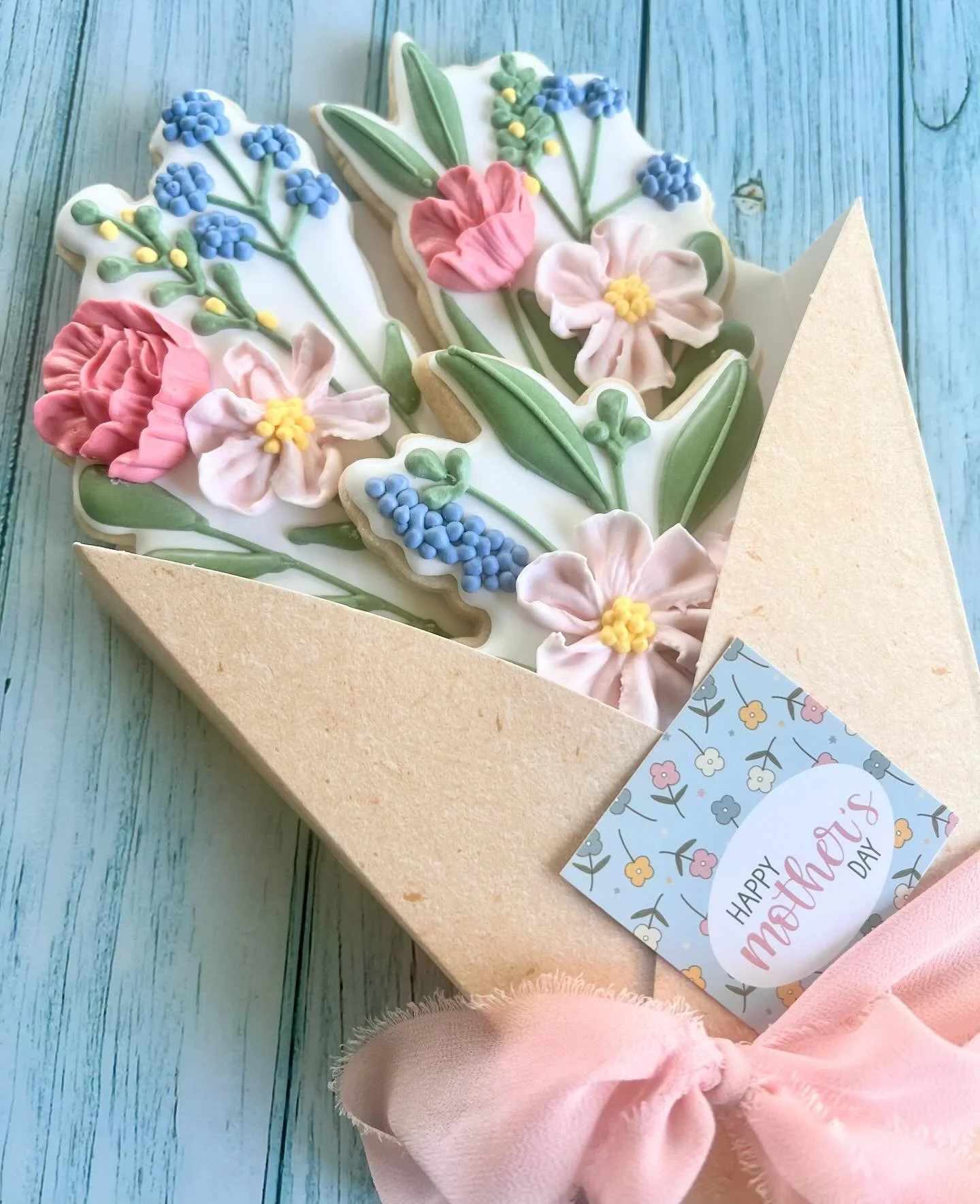 Mother&rsquo;s Day Presale is LIVE 💐

This year&rsquo;s collection is soft, floral, and designed to be the sweetest little gift for Mom.

You&rsquo;ll find a mix of giftable sets, a few cozy options, and simple add-ons.

Quantities are limited, so o