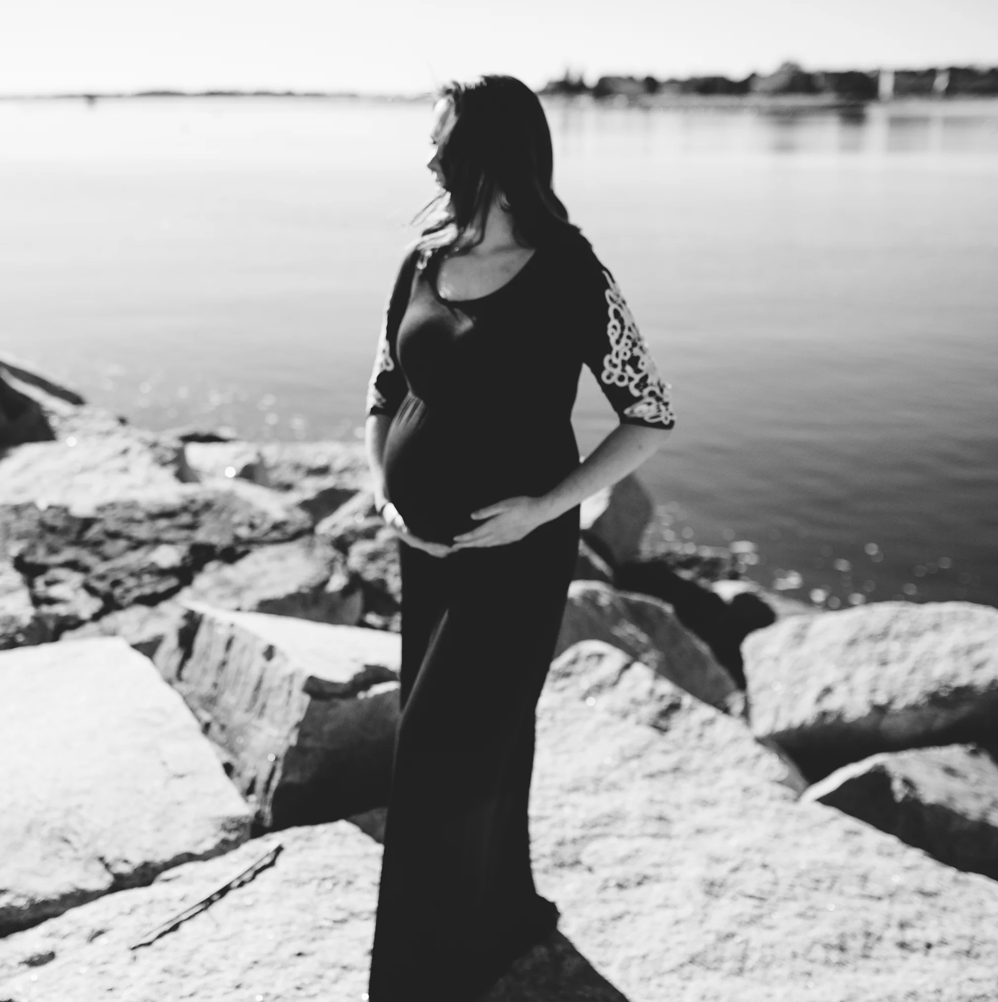 maine-maternity-photographer-4.jpg