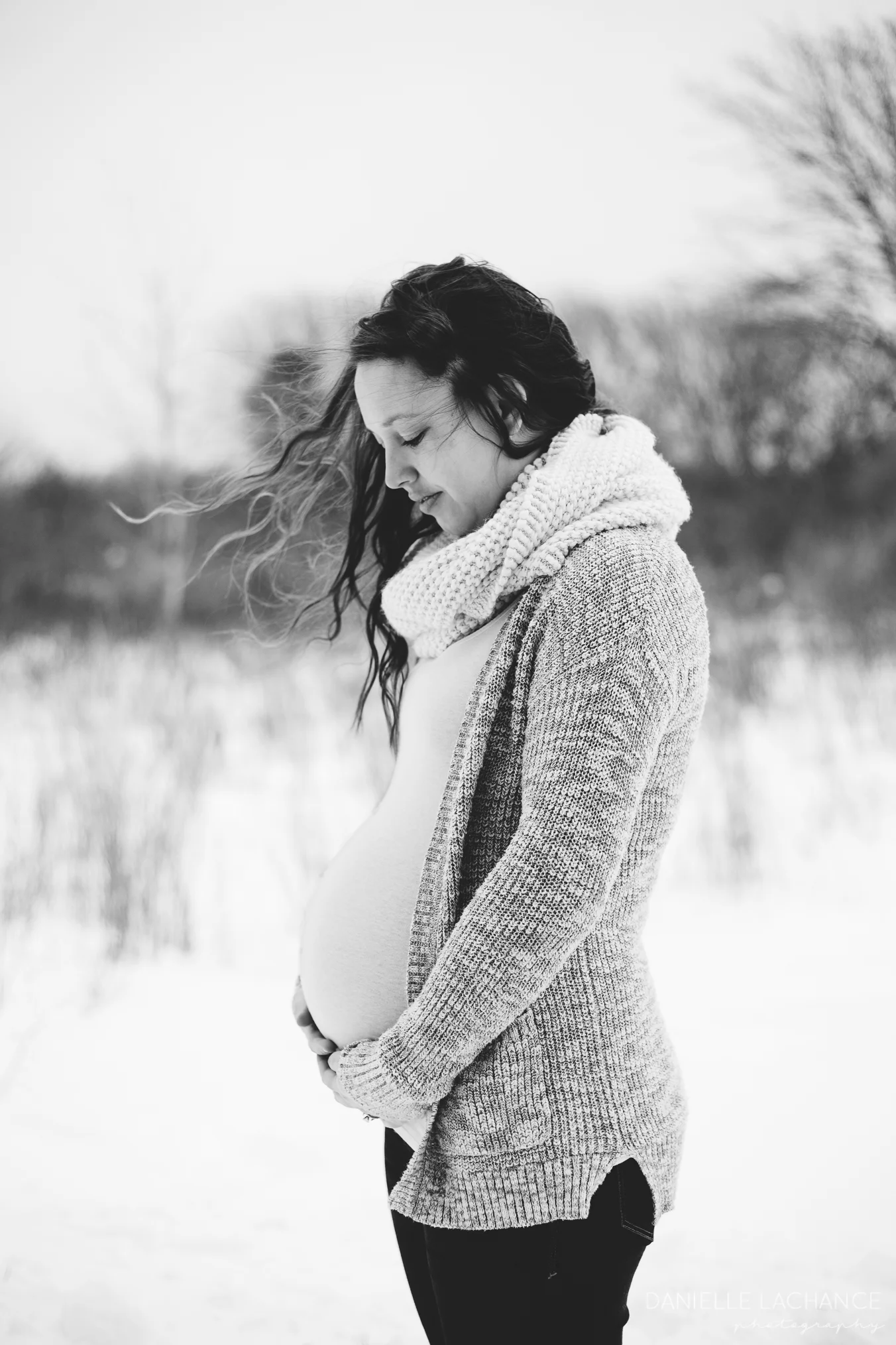 maine-maternity-photographer-33.jpg