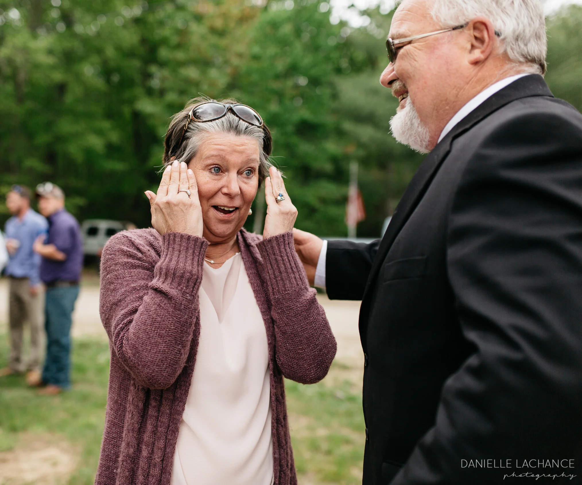 maine-documentary-photography-wedding-guests-mother-tears-crying.jpg