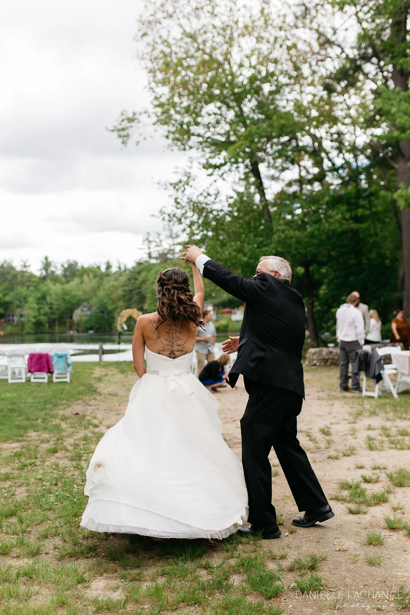 maine-wedding-backyard-rustic-father-daughter-dance.jpg