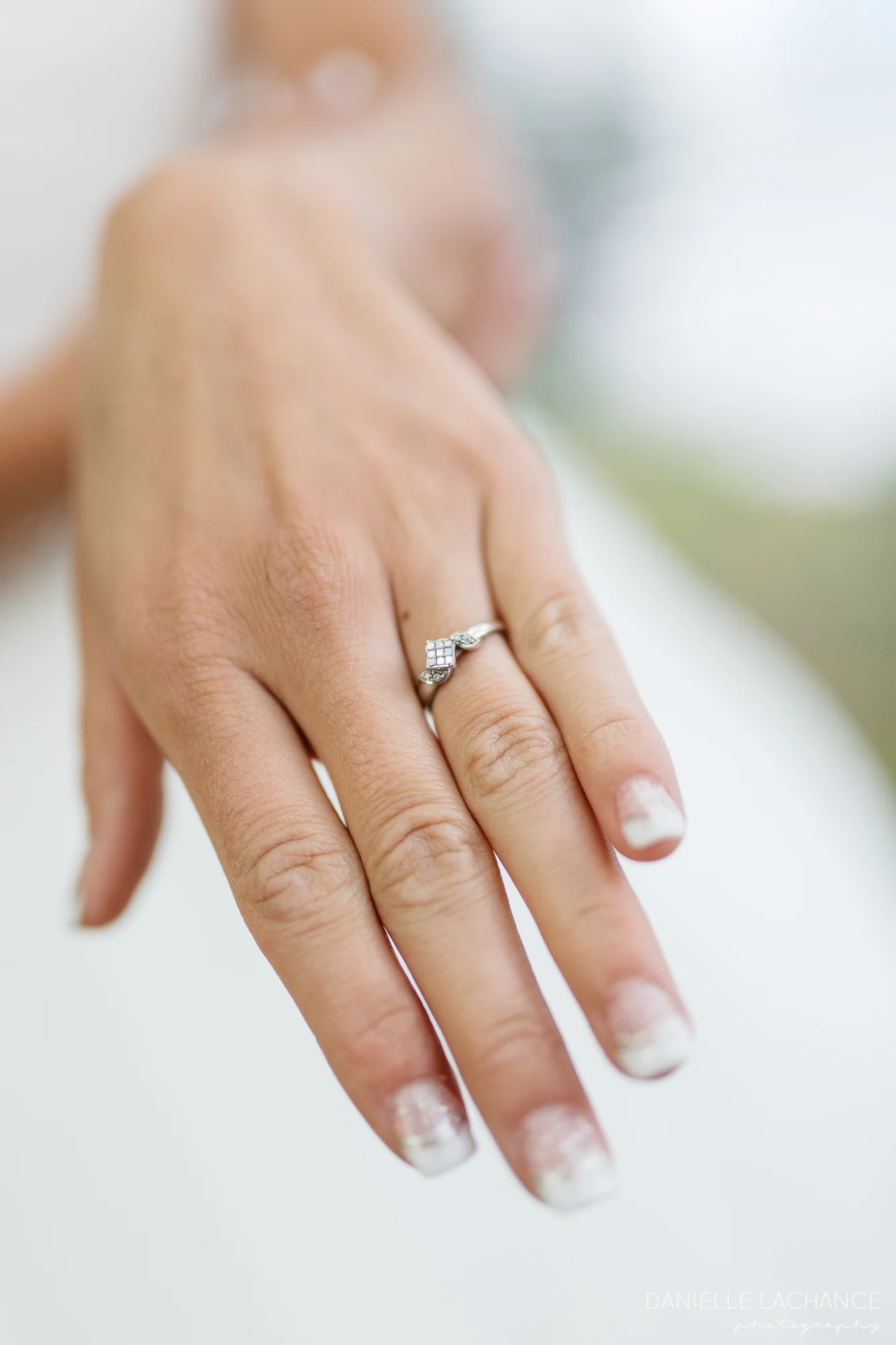 maine-wedding-details-photographer.jpg