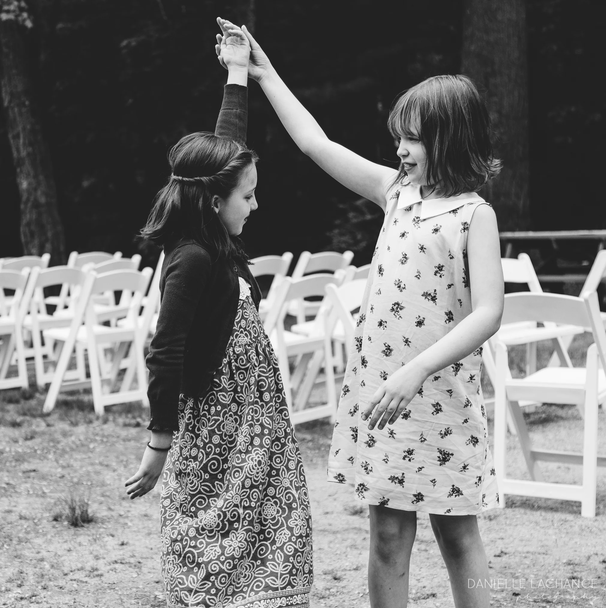 southern-maine-buxton-saco-biddeford-reception-photographer.jpg