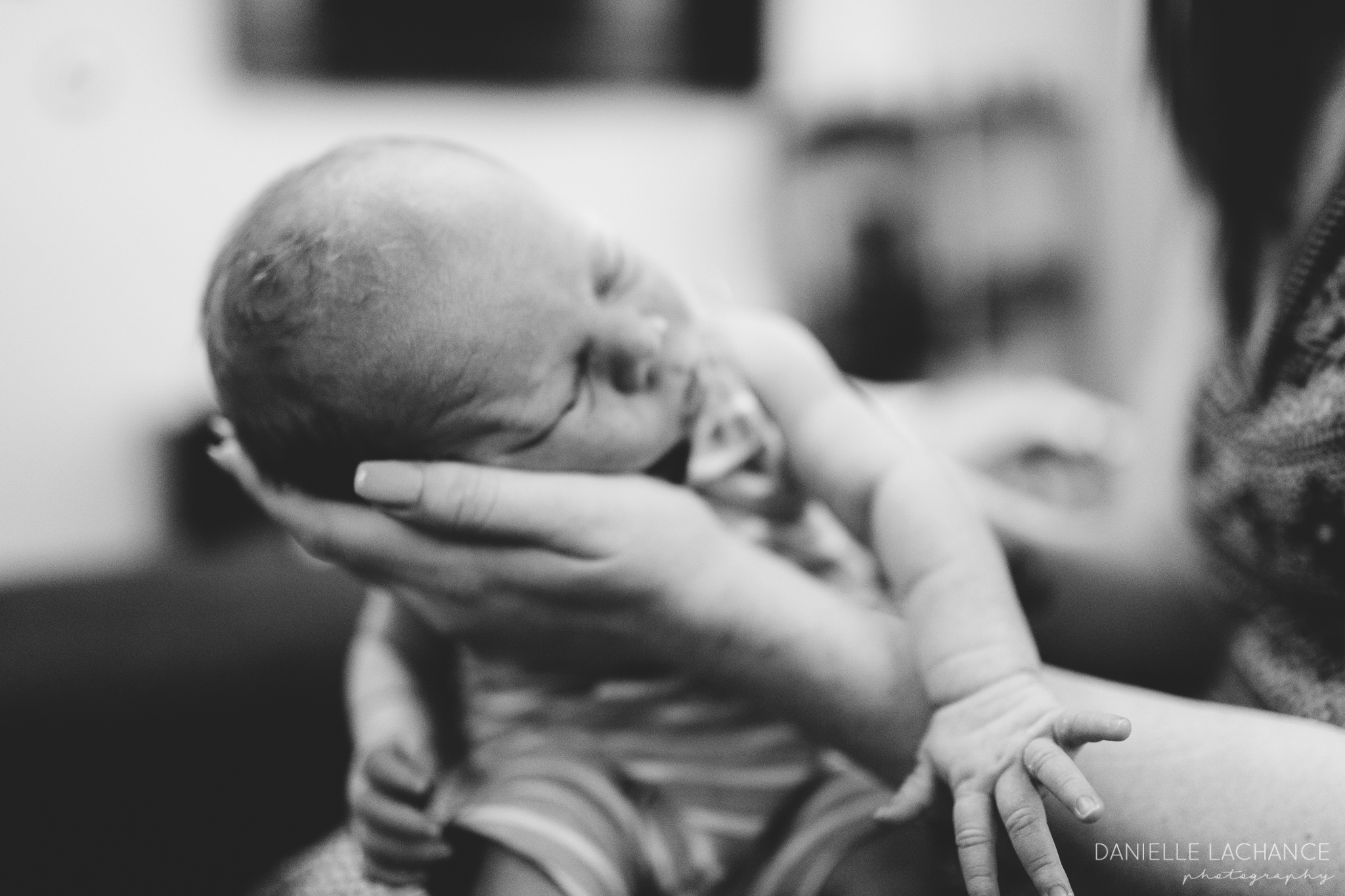 southern maine newborn photographer lifestyle