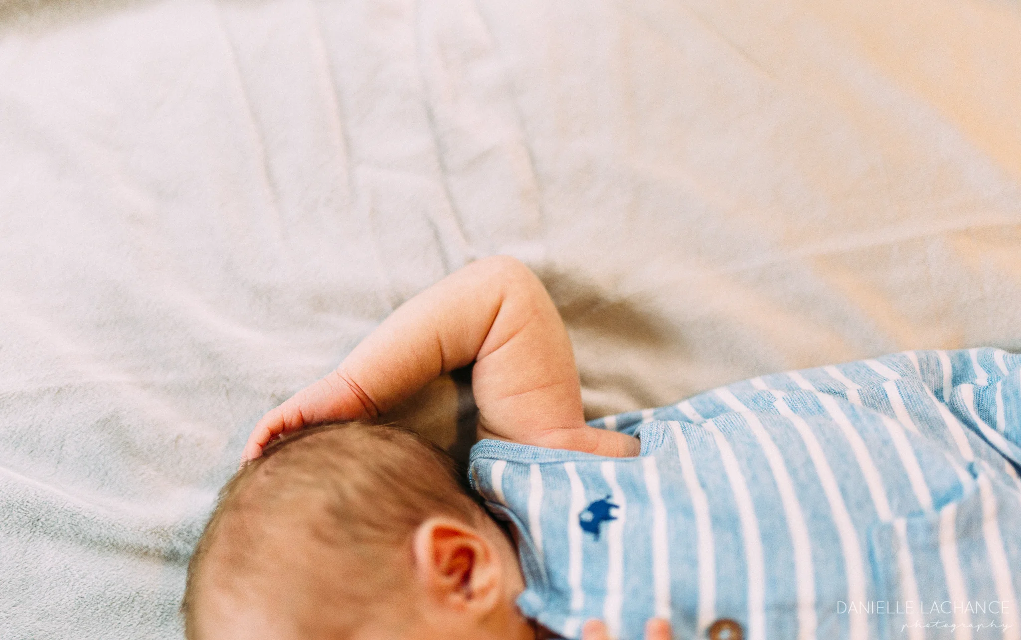 maine creative newborn photographer lifestyle photography