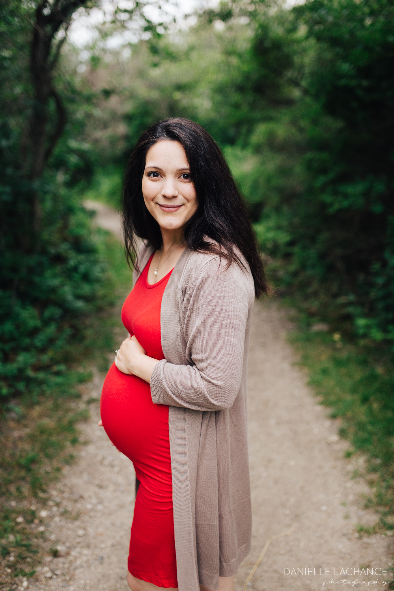 Cape Elizabeth maternity photographer