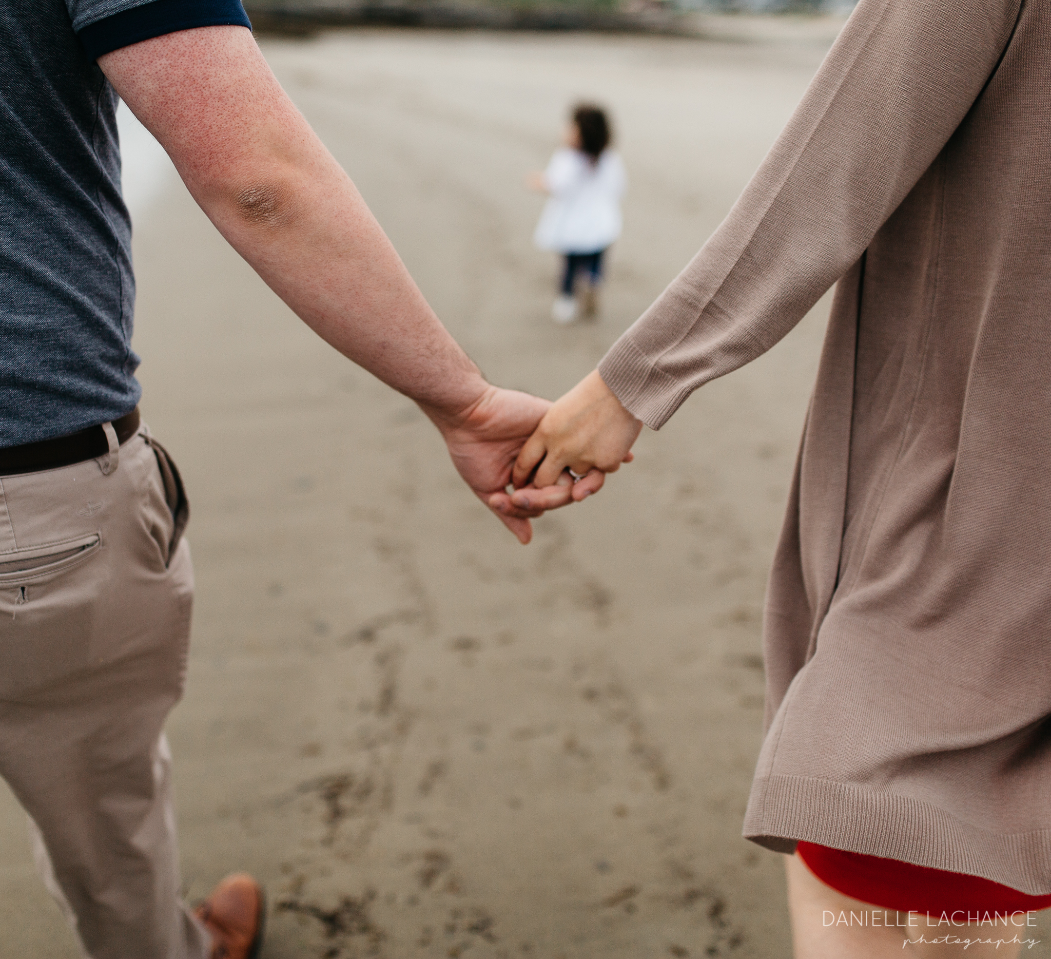 unique maine family photography