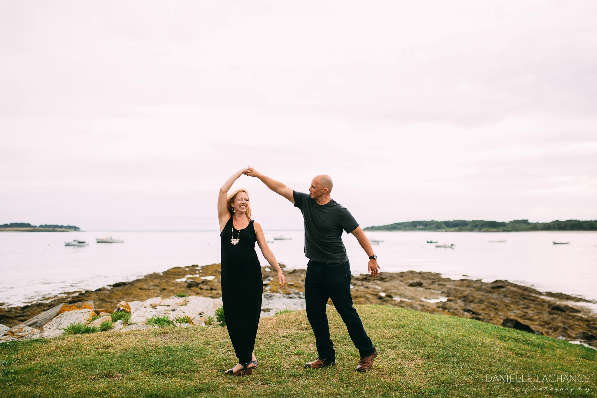 portland-maine-maternity-photographer-6.jpg