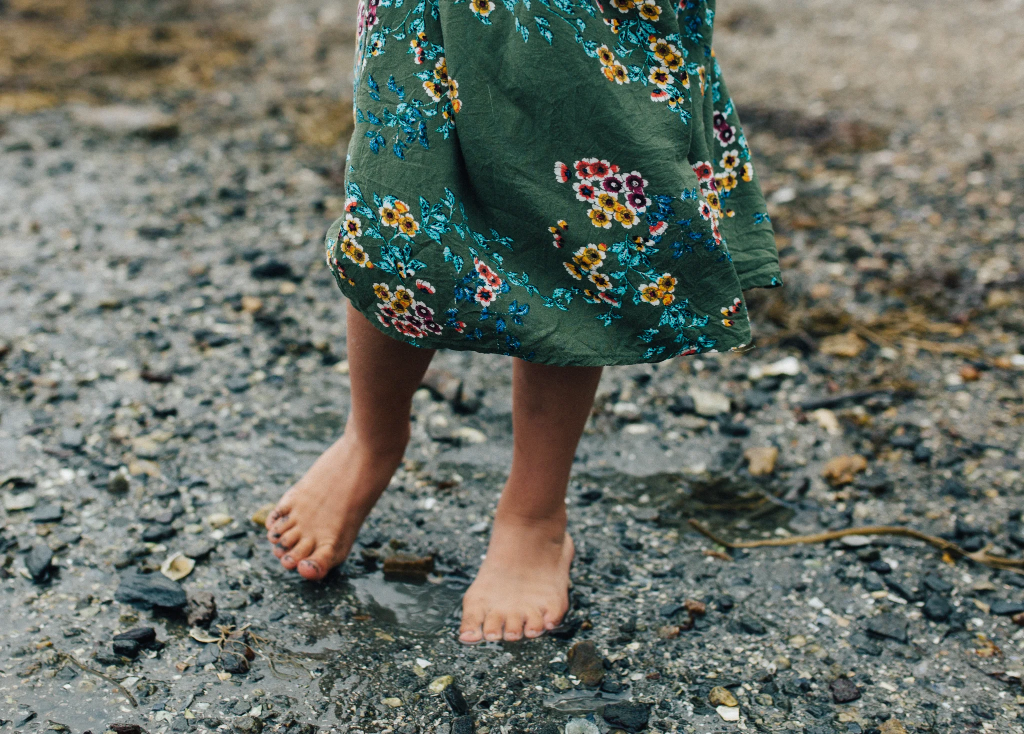 maine children details