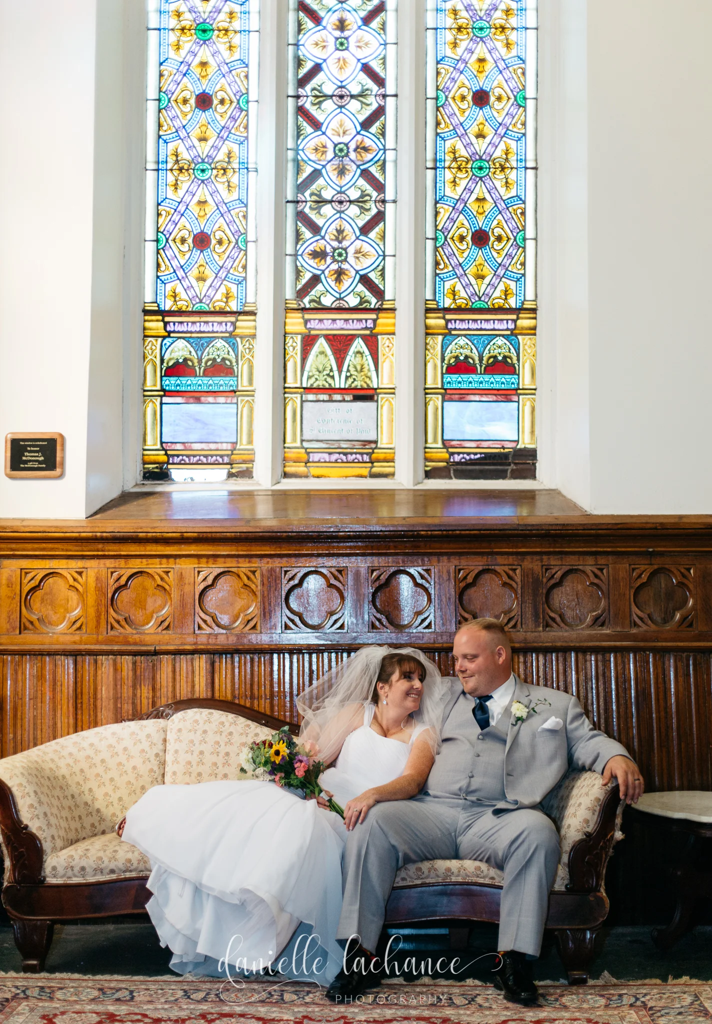 maine-wedding-photographer-irish-heritage-center-cumberland-fair-grounds-63.jpg