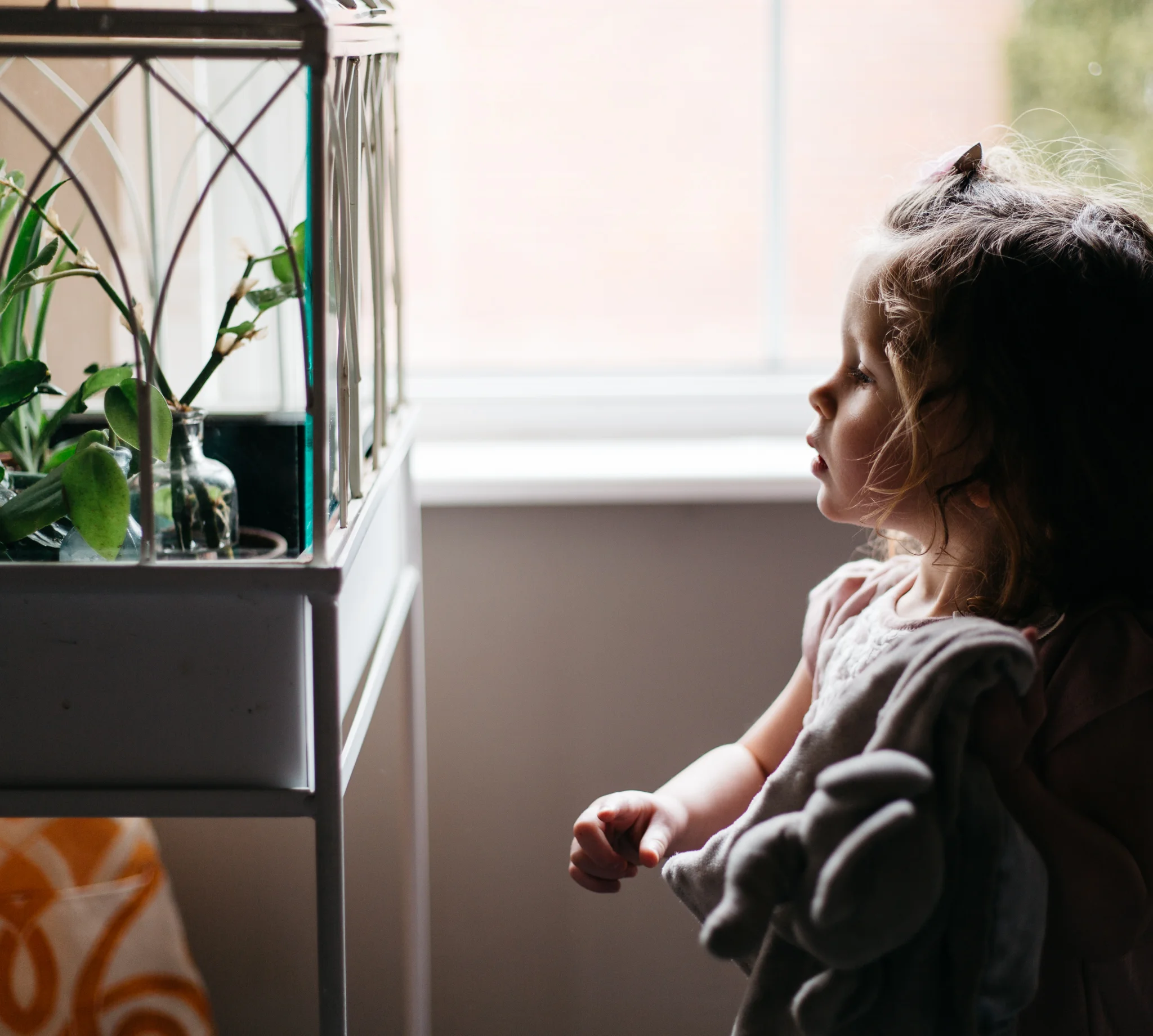 toddler-maine-westbrook-mini-session-in-home-photography.jpg