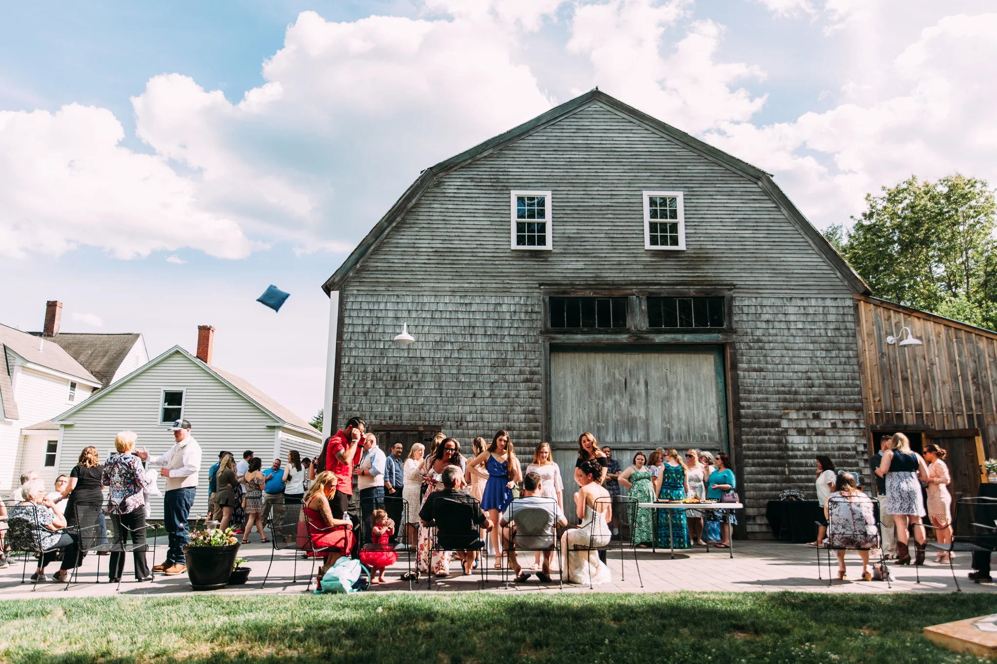 a-barn-dayton-maine-reception-party-games.jpg