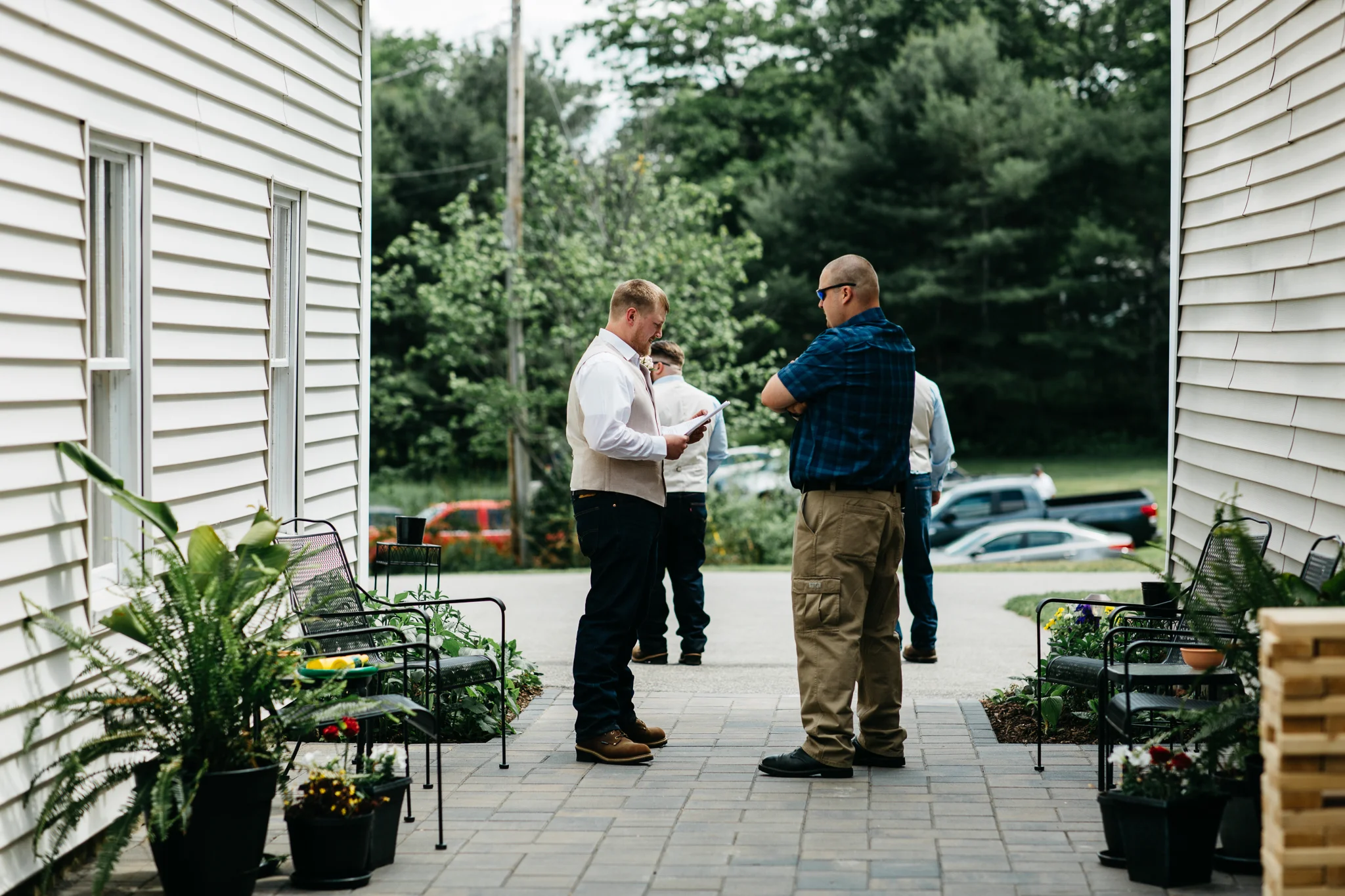dayton-maine-wedding.jpg