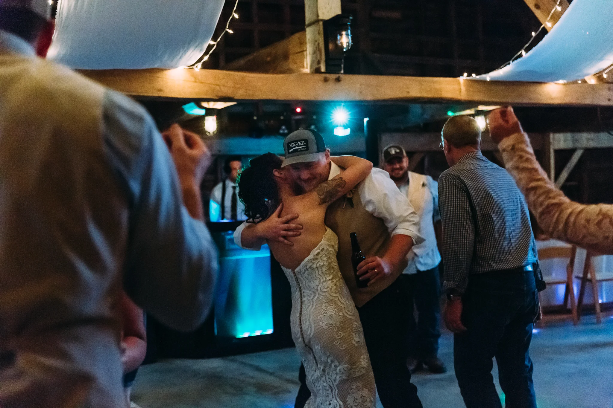 maine-reception-wedding-photography.jpg