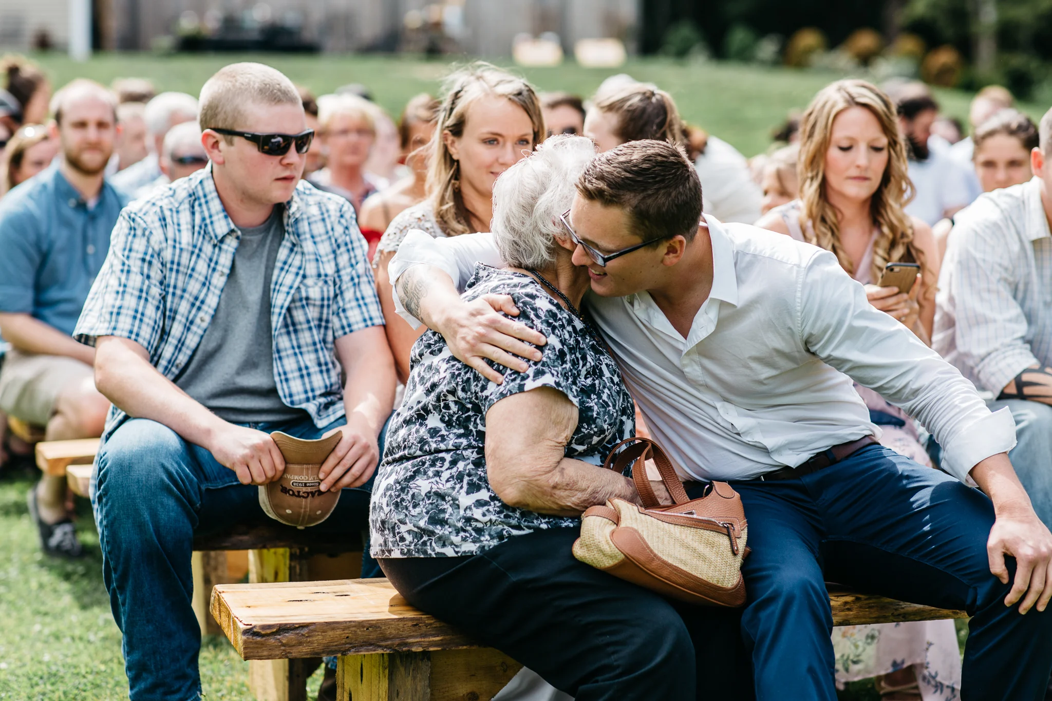maine-wedding-ceremony-photographer-portland-rustic-outside-venue.jpg