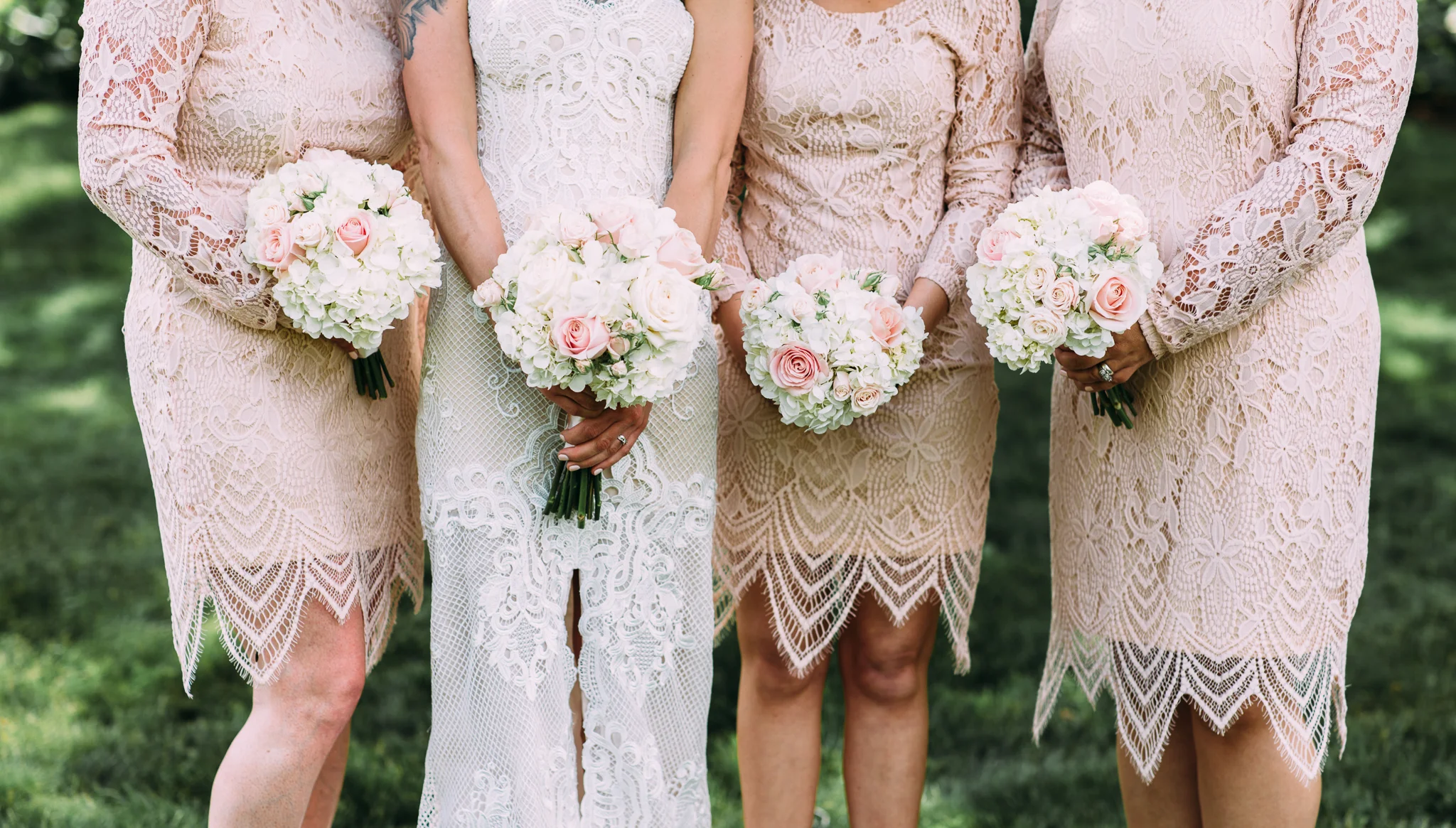 maine-wedding-details-flowers-floral-portraits.jpg