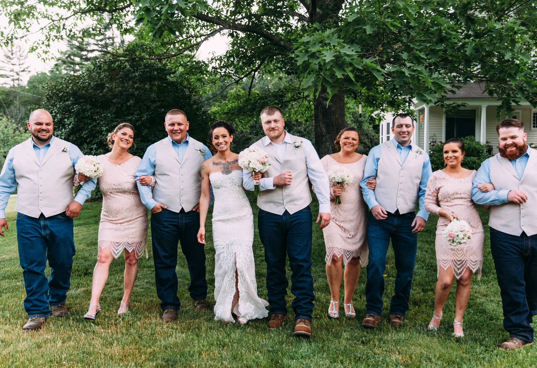 maine-wedding-party.jpg