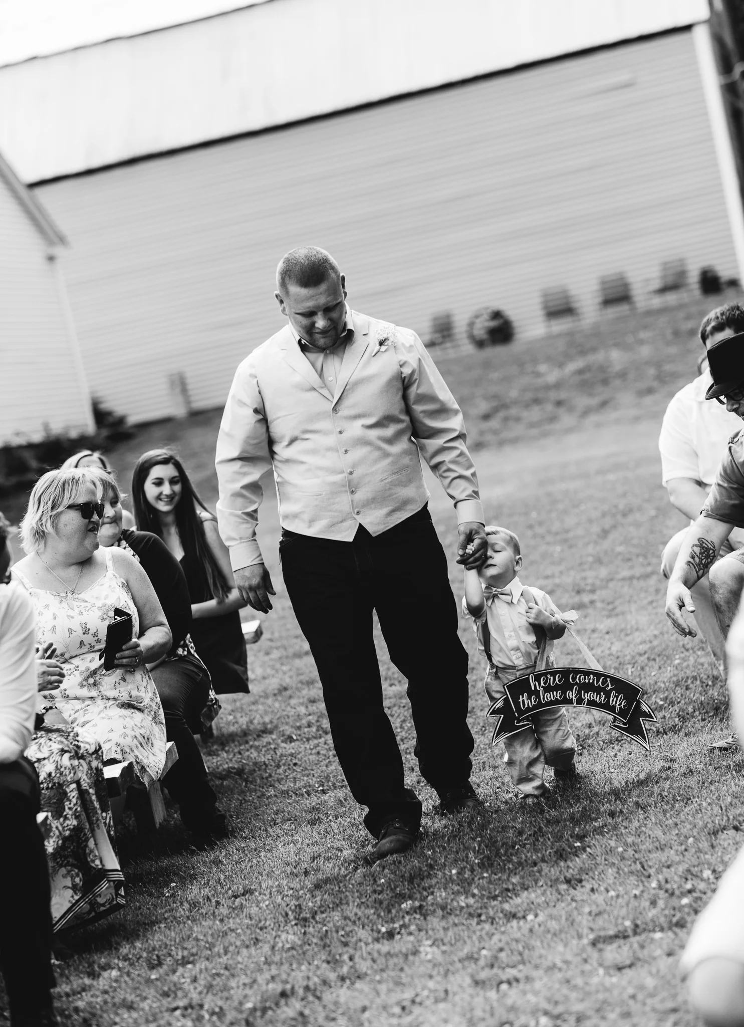 maine-wedding-photographer-ceremony-outside.jpg