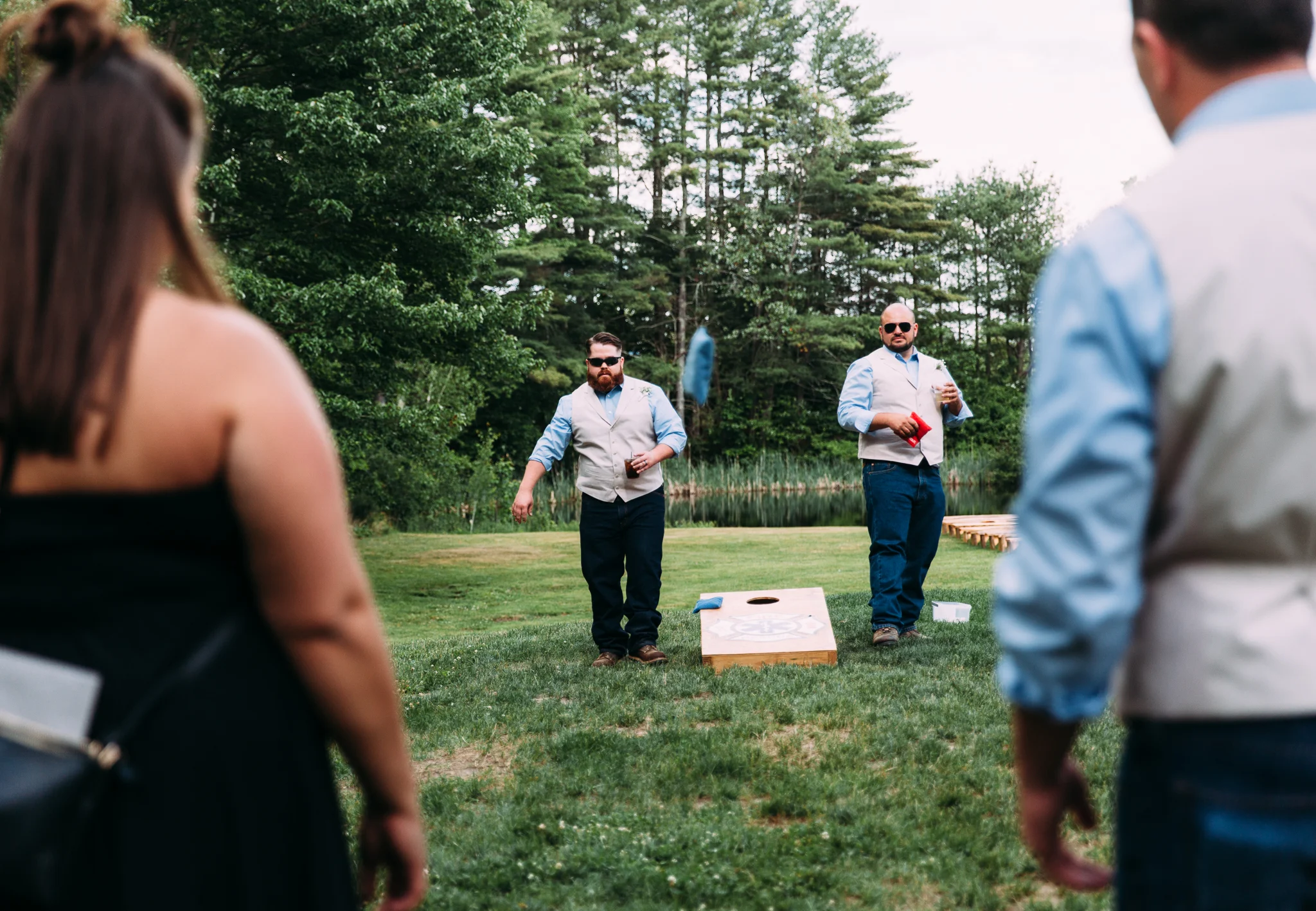 maine-wedding-reception-a-barn-dayton.jpg