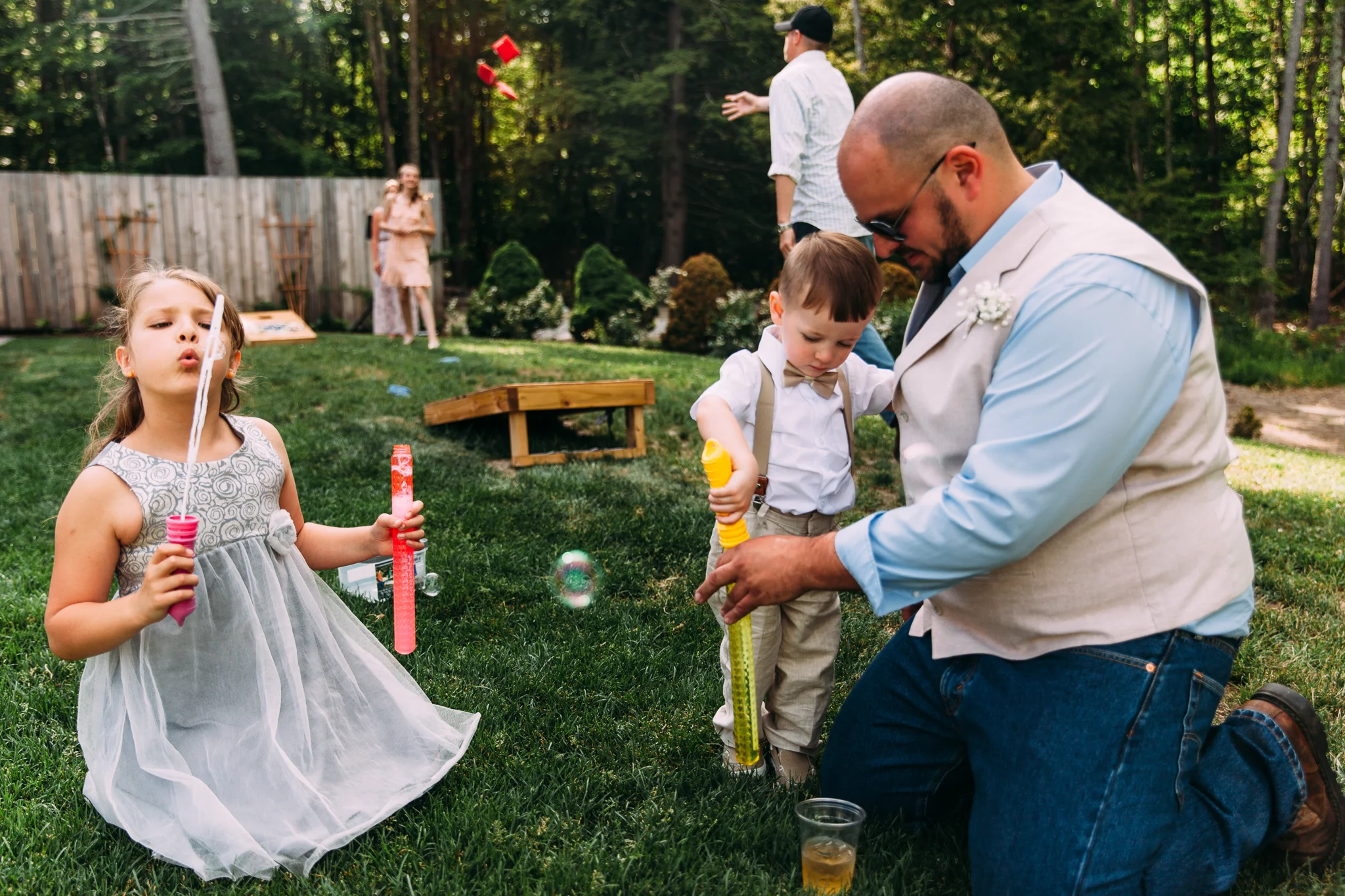 maine-wedding-reception-kids-portland-kennebunk.jpg